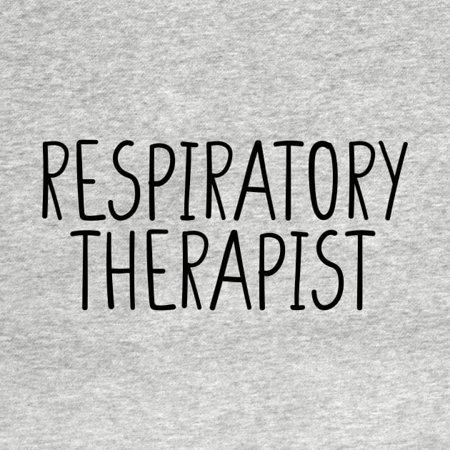 Pulmonologist Shirt, Pulmonologist Gift, RT Life, Pulmonology Shirt Respiratory Therapist Shirt, RT Shirt, Respiratory Therapy by Giftyshoop